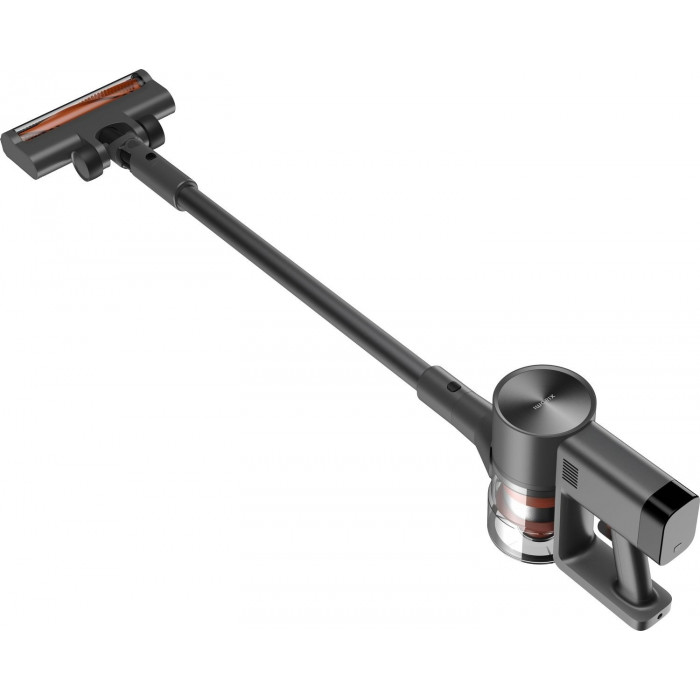 Беспроводной пылесос Xiaomi Vacuum Cleaner G20 Max (EU, белый) - 5