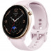 Умные часы Amazfit GTR Mini (EU, розовый)