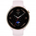 Умные часы Amazfit GTR Mini (EU, розовый) - 2