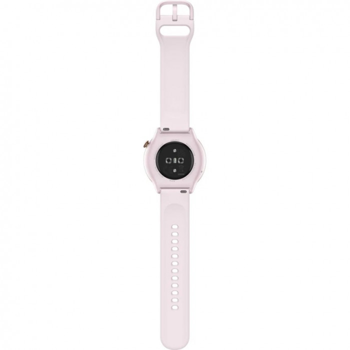 Умные часы Amazfit GTR Mini (EU, розовый) - 4