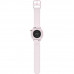 Умные часы Amazfit GTR Mini (EU, розовый) - 4