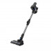 Беспроводной пылесос Xiaomi Dreame Trouver Vacuum Cleaner J10 (EU, черный)