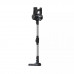 Беспроводной пылесос Xiaomi Dreame Trouver Vacuum Cleaner J10 (EU, черный) - 2