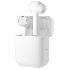 Simsiz minigarnituralar Xiaomi Mi True Wireless Earphones Lite (oq)