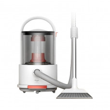 Changyutgich Xiaomi Deerma changyutgich TJ200