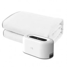 Aqlli elektr matras Xiaomi Xiaoda Smart Santexnika matrasi 180*200cm