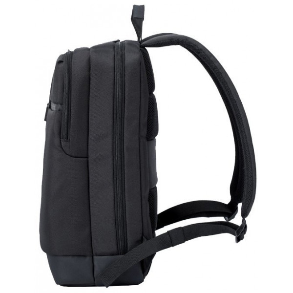 Рюкзак Xiaomi RunMi 90 Points Classic Business Backpack (черный)