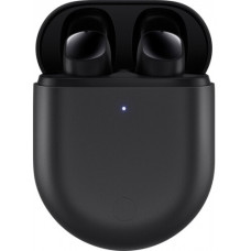 Simsiz minigarnituralar Xiaomi Redmi Buds 3 Pro True Wireless Bluetooth eshitish vositasi (qora)