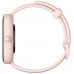 Умные часы Amazfit Bip 3 (Розовый) - 5