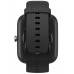 Умные часы Amazfit Bip 3 (Розовый) - 7