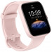 Умные часы Amazfit Bip 3 (Розовый) - 2