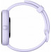 Умные часы Amazfit Bip 3 (Розовый) - 6