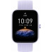 Умные часы Amazfit Bip 3 (Розовый) - 9