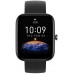 Умные часы Amazfit Bip 3 (Розовый) - 10