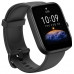 Умные часы Amazfit Bip 3 (Розовый) - 3