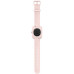 Умные часы Amazfit Bip 3 (Розовый) - 8