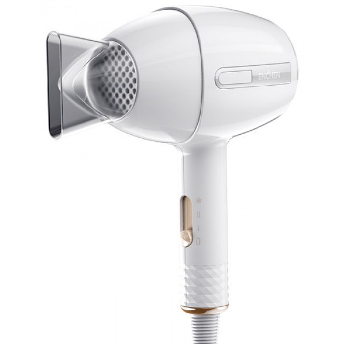Soch quritgich Xiaomi Enchen Air Soch quritgich (oq)