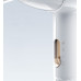 Soch quritgich Xiaomi Enchen Air Soch quritgich (oq) - 2
