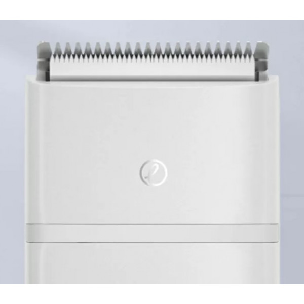 Машинка для стрижки волос Xiaomi Enchen Hair Trimmer EC001(чёрный)