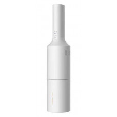 Пылесос портативный Xiaomi Shunzao Handheld Vacuum Cleaner Z1 PRO (белый)