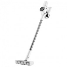 Simsiz changyutgich Xiaomi Dreame changyutgich V10 (EI, oq)