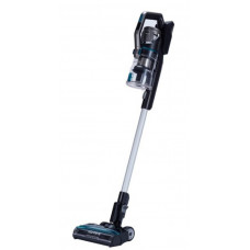 Пылесос Eureka Handheld Vacuum Cleaner H11 (черный)