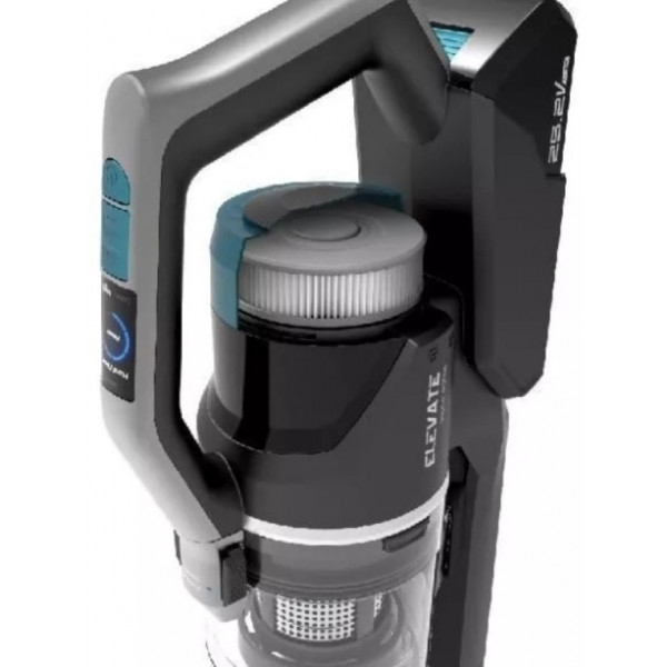 Пылесос Eureka Handheld Vacuum Cleaner H11 (черный)