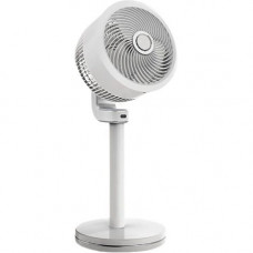 Напольный вентилятор Xiaomi Rosou Large Vertical Fan (SS310, белый)