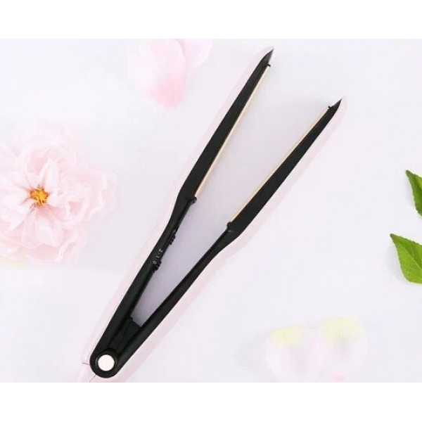 Выпрямитель для волос Xiaomi Yueli Hot Steam Straightener (HS-505, белый)