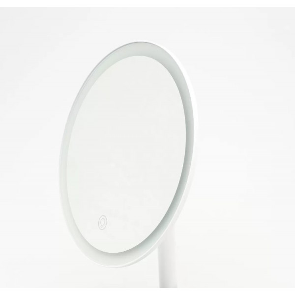Зеркало с подсветкой Jordan & Judy Led Lighted Makeup Mirror (NV543)