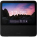 Xiaomi Smart Display 10R, Alice bilan (qora)