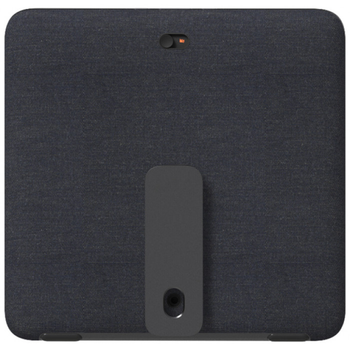 Xiaomi Smart Display 10R, Alice bilan (qora) - 2