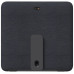 Xiaomi Smart Display 10R, Alice bilan (qora) - 2