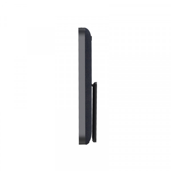 Умный дисплей Xiaomi Smart Display 10R с Алисой (черный)