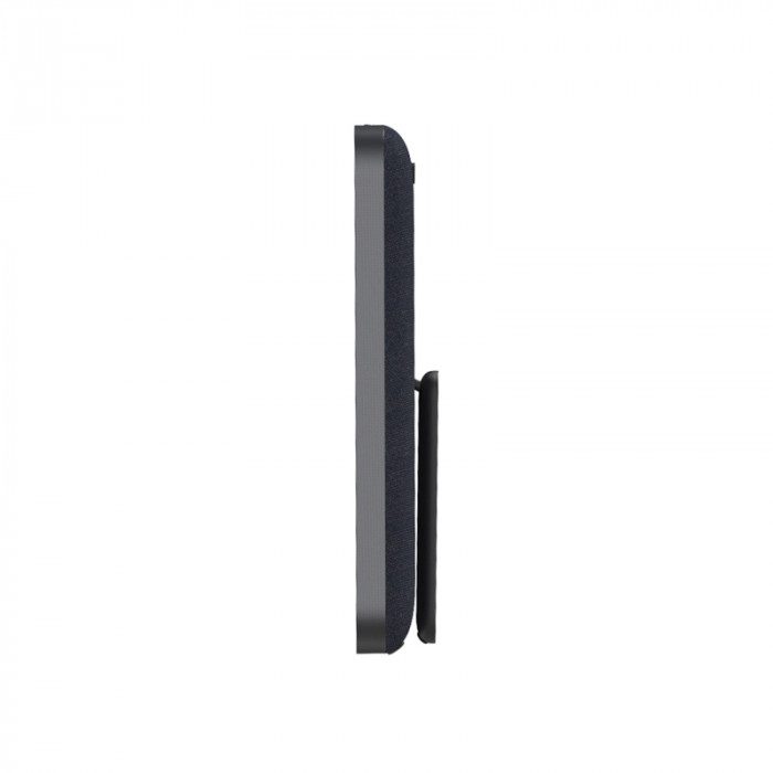 Xiaomi Smart Display 10R, Alice bilan (qora) - 3