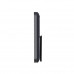 Xiaomi Smart Display 10R, Alice bilan (qora) - 3
