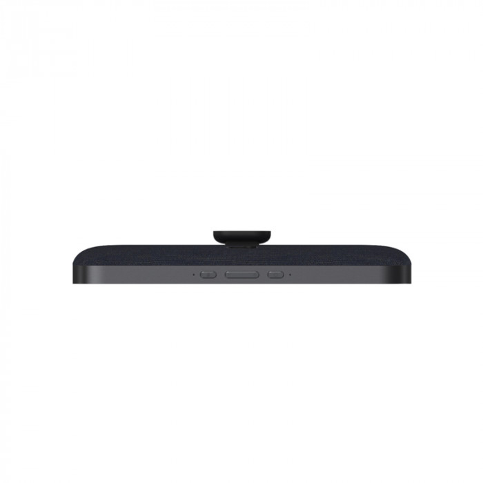 Xiaomi Smart Display 10R, Alice bilan (qora) - 4