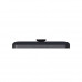 Xiaomi Smart Display 10R, Alice bilan (qora) - 4