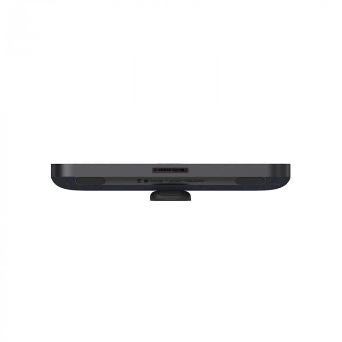 Xiaomi Smart Display 10R, Alice bilan (qora) - 5