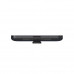 Xiaomi Smart Display 10R, Alice bilan (qora) - 5