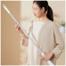 Xiaomi Blue Fish siqish uchun suv shimgichni mop PU03A (oq) - 10