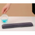 Xiaomi Blue Fish siqish uchun suv shimgichni mop PU03A (oq) - 2