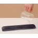 Xiaomi Blue Fish siqish uchun suv shimgichni mop PU03A (oq) - 4