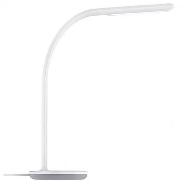 Настольная лампа офисная светодиодная Xiaomi Philips Eyecare Smart Lamp 3 (белый)