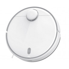 Xiaomi Mijia Robot changyutgich 2 Pro LDS (oq)