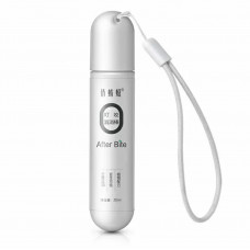 Xiaomi chivinni qaytaruvchi qalam tishlagandan keyin
