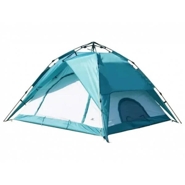 Палатка, тент Xiaomi Hydsto Multi-Scene Quick Open Tent YC-SKZP01 (синий)