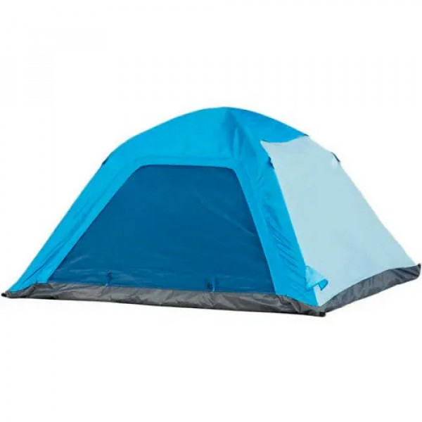 Палатка, тент Xiaomi Hydsto Multi-Scene Quick Open Tent YC-CQZP02 (синий)