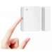 Eshik va oynani ochish sensori Xiaomi Mi Smart Home Door/Deraza Sensor 2 (MCCGQ02HL) - 2
