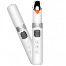 Xiaomi WellSkins MY300 ko'z massaji (oq)